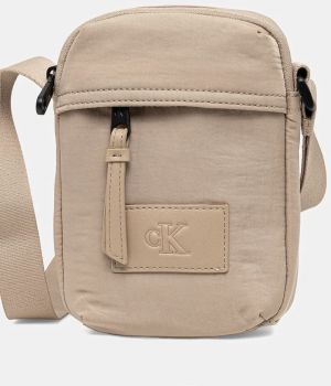 Malá taška Calvin Klein Jeans