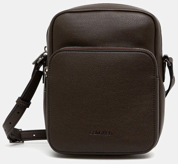 Malá taška Calvin Klein