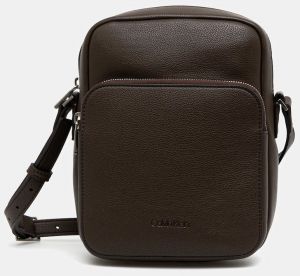 Malá taška Calvin Klein