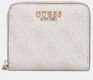 Peňaženka Guess KATYA