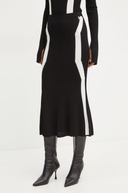 Sukňa Patrizia Pepe