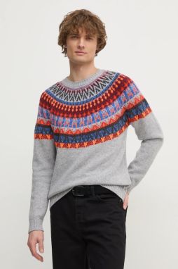 Sveter United Colors of Benetton