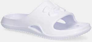 Šľapky Under Armour Locker