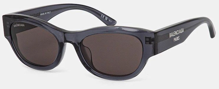 Slnečné okuliare Balenciaga