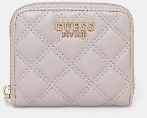 Peňaženka Guess GIULLY