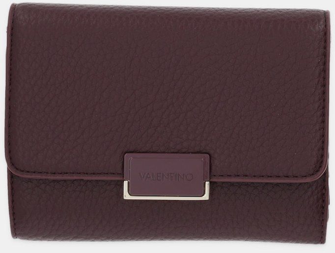 Peňaženka Valentino Bags BABETTE RE