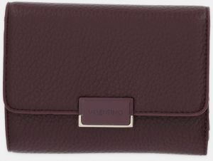 Peňaženka Valentino Bags BABETTE RE