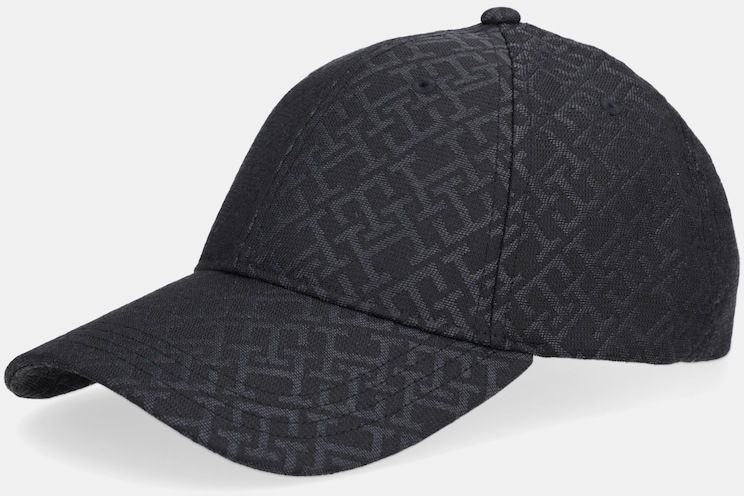 Šiltovka Tommy Hilfiger