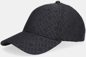 Šiltovka Tommy Hilfiger