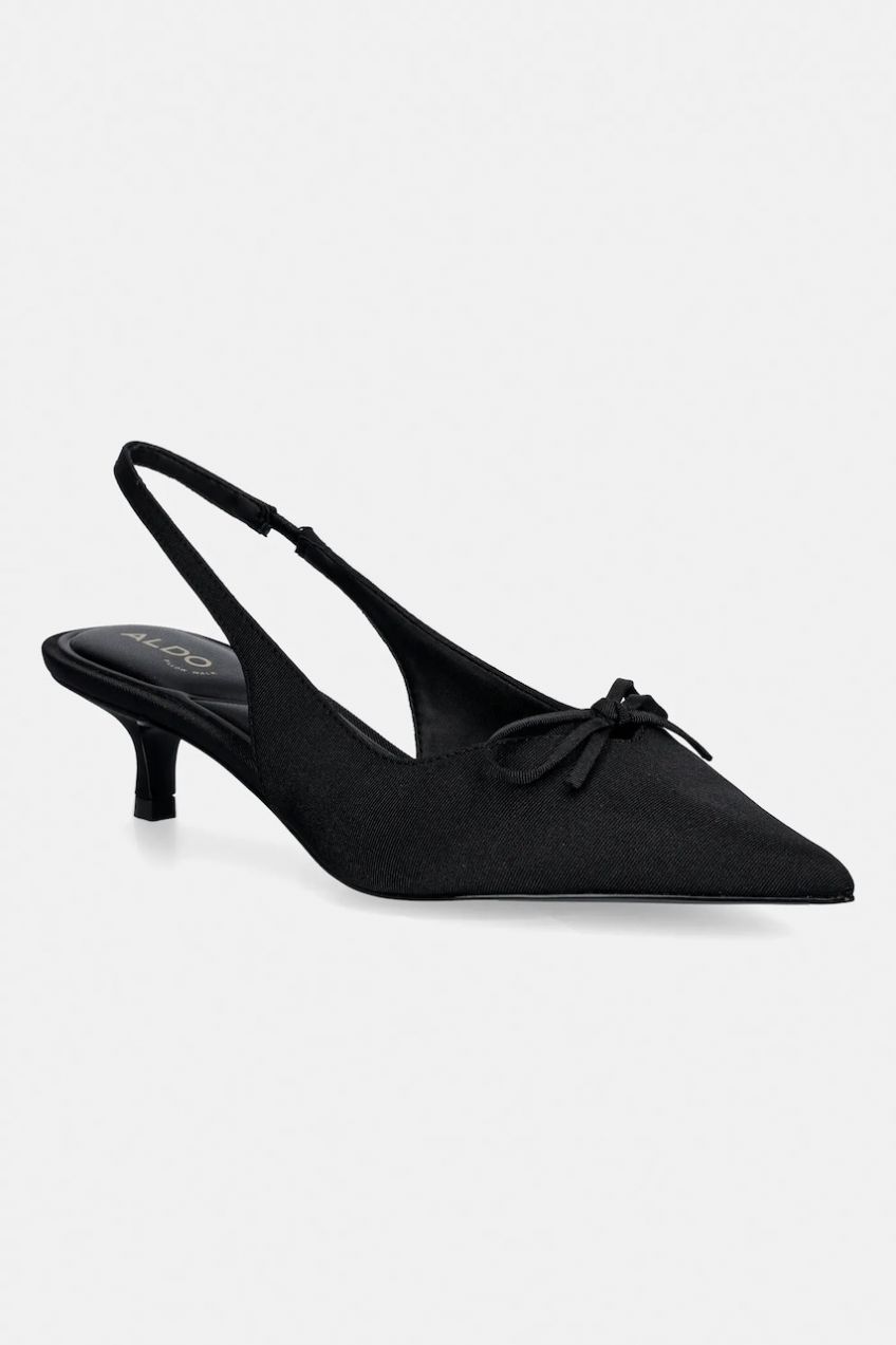 Lodičky Aldo AZIZZA