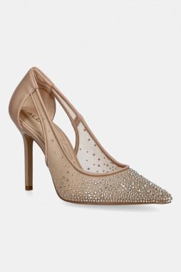 Lodičky Aldo EBENEZER