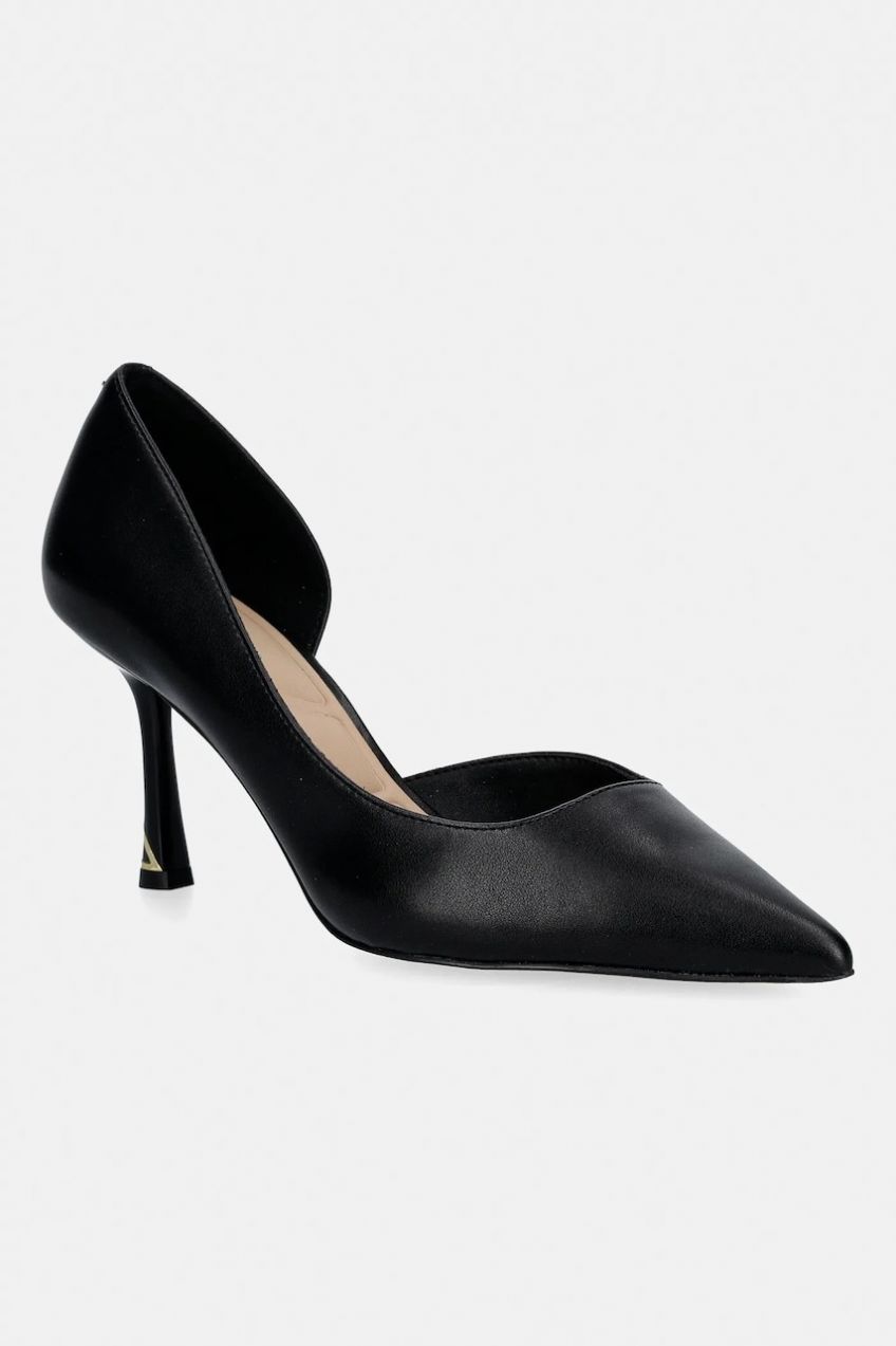 Lodičky Aldo LIVIANNA