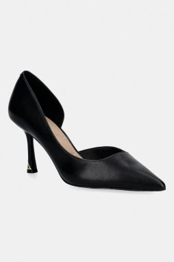 Lodičky Aldo LIVIANNA