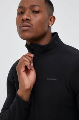 Športová mikina Viking Tesero