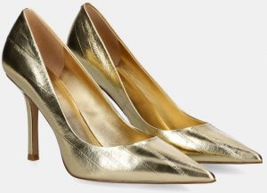 Kožené lodičky Answear.LAB