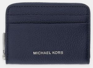 Kožená peňaženka MICHAEL Michael Kors