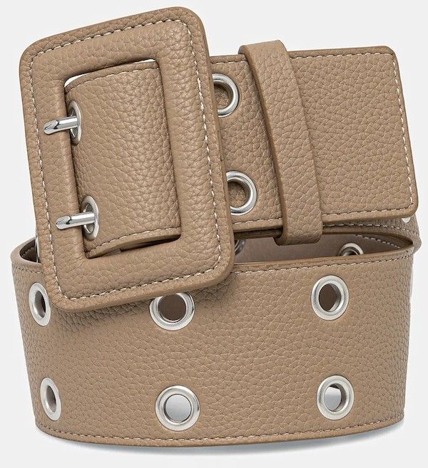 Opasok United Colors of Benetton