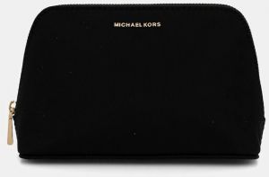 Kozmetická taška MICHAEL Michael Kors
