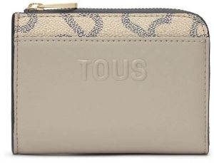 Peňaženka Tous Kaos Icon