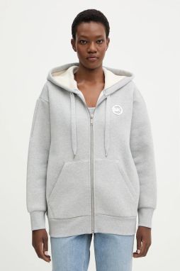 Bavlnená mikina MICHAEL Michael Kors