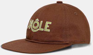 Bavlnená šiltovka Drôle de Monsieur Casquette Drôle