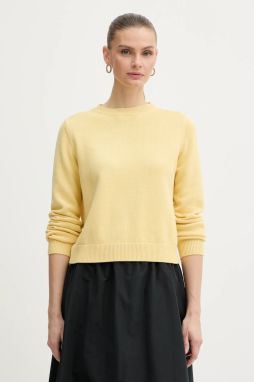 Sveter s prímesou vlny IBlues LIRICA