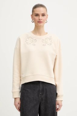 Mikina IBlues ONORATA