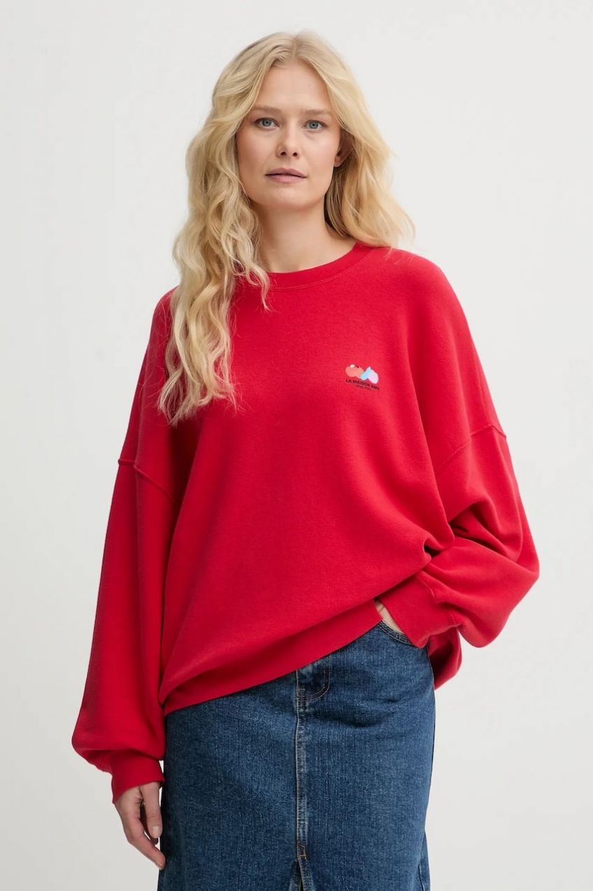 Mikina American Vintage