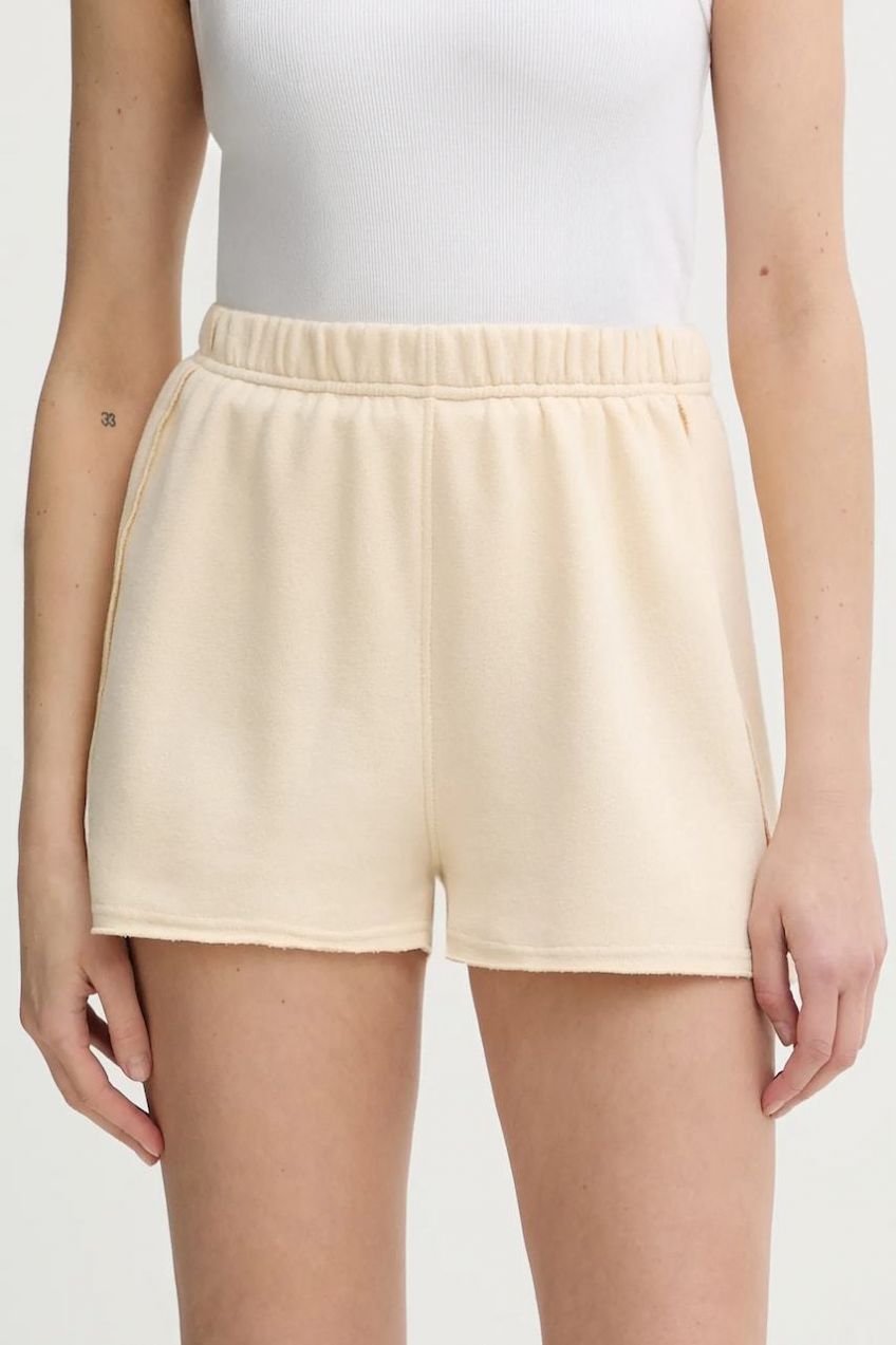 Šortky American Vintage