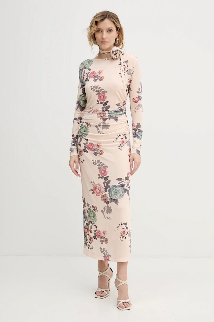 Šaty Marella GHIGLIA