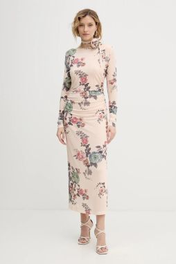 Šaty Marella GHIGLIA