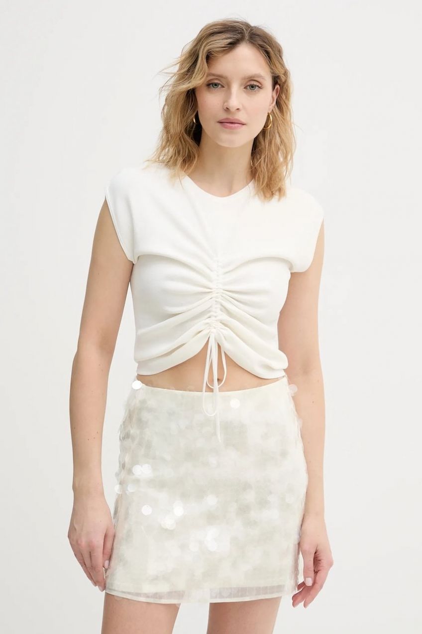 Top Marella Emme by Marella