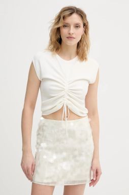 Top Marella Emme by Marella