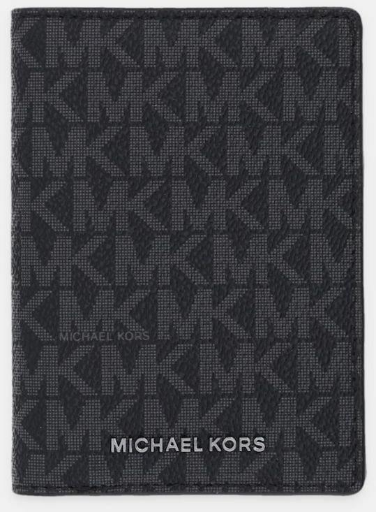 Peňaženka Michael Kors