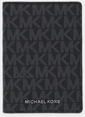 Peňaženka Michael Kors