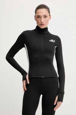 Tréningová mikina adidas Performance