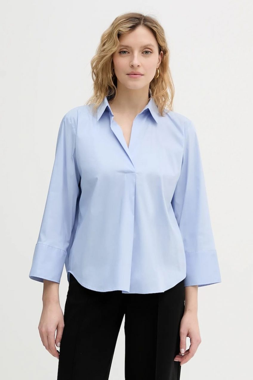 Blúzka Marella Emme by Marella