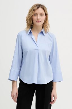 Blúzka Marella Emme by Marella