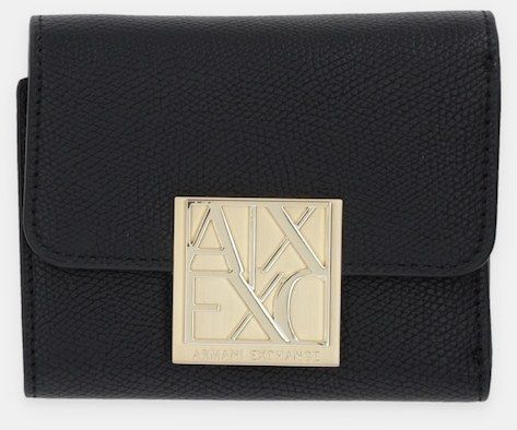 Peňaženka Armani Exchange