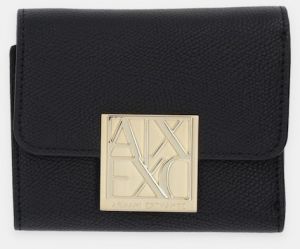 Peňaženka Armani Exchange