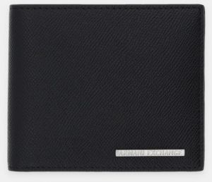 Peňaženka Armani Exchange