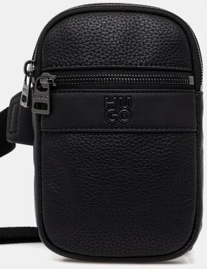 Malá taška HUGO Quantic_Mini Xbody