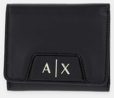 Peňaženka Armani Exchange