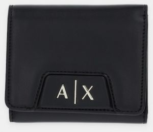 Peňaženka Armani Exchange