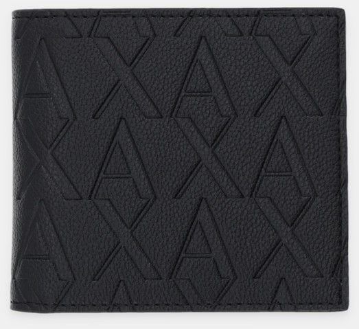 Peňaženka Armani Exchange