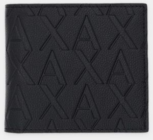 Peňaženka Armani Exchange