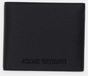 Peňaženka Armani Exchange