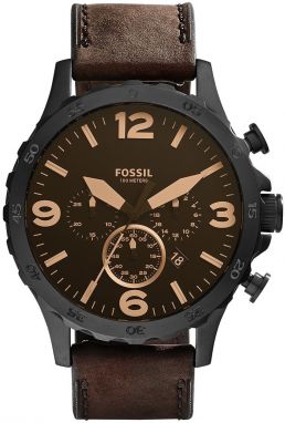 Fossil - Hodinky