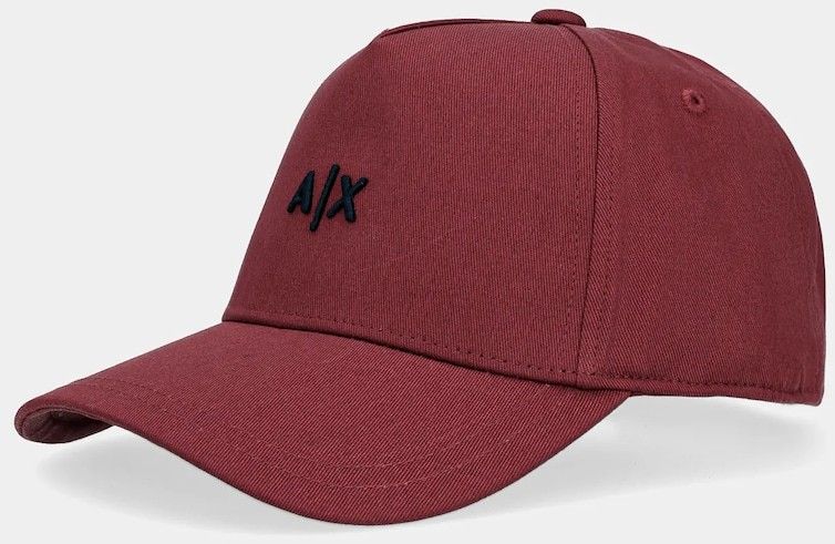 Čiapka Armani Exchange