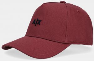 Čiapka Armani Exchange